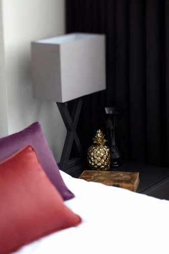 Double Or Twin Room Near Walpole Park LON 3 Luxury Bookings