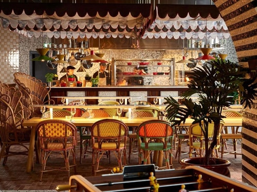 Double Or Twin Room Near Binghatti Skyrise Dubai 12 Luxury Bookings