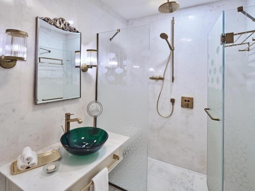Two Bedroom Club Villa Near Kai Beach Saadiyat 8 Luxury Bookings