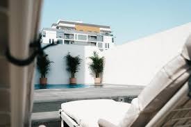 King Or Twin Room Near Al Wasl Park 1 Dubai 14 Luxury Bookings