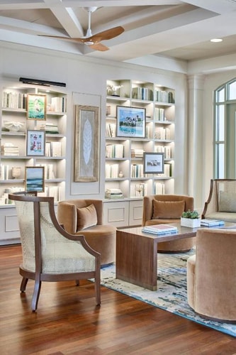 Guest Room Near Celebration K8 School ORL 11 Luxury Bookings