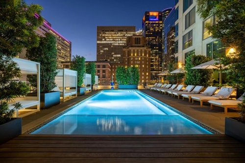 King Room Near Downtown Houston Tunnel HOU 12 Luxury Bookings