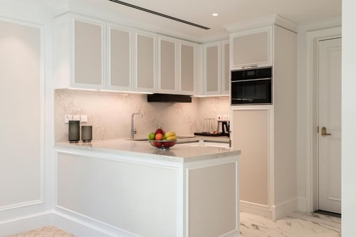 Superior Studio Apartment Near Expo City Dubai 3 Luxury Bookings