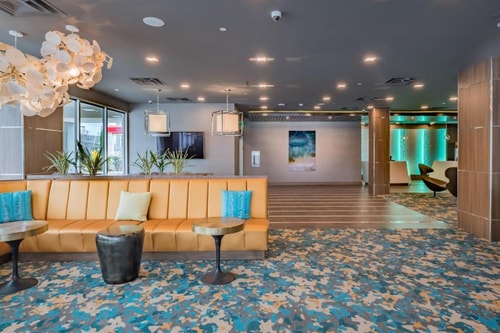 King Room Near Chipotle Mexican Grill DAL 10 Luxury Bookings