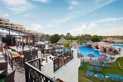 One Bedroom Villa Near Oasis Cafe 16 Luxury Bookings