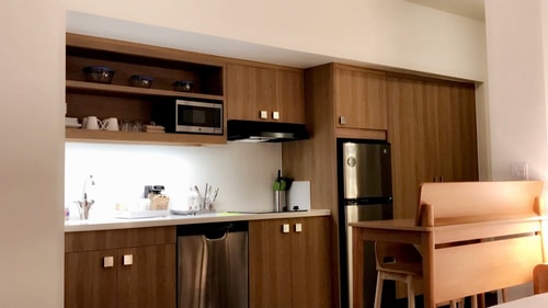 Guest Room Near Brook Hollow Golf Club DAL 3 Luxury Bookings