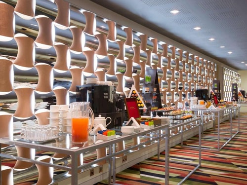 King Studio Near Disciplinary Council Abu Dhabi 13 Luxury Bookings