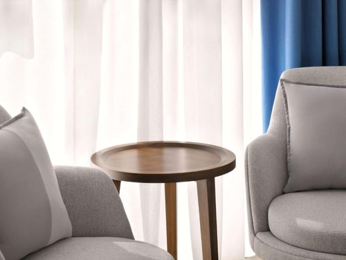 Classic Room Near by Gold Souq Metro Station 4 Luxury Bookings