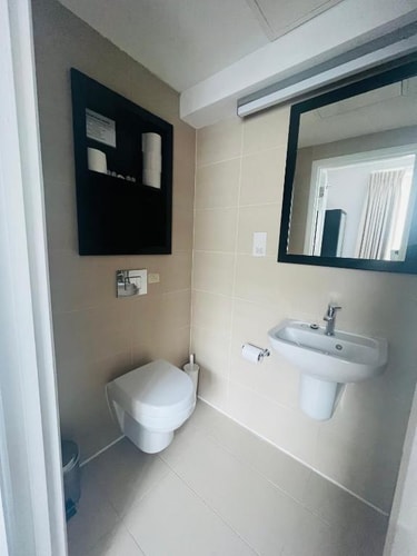 Double Room Near Russell Square LON 4 Luxury Bookings