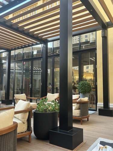 Rover Room Near Super Sports Tennis Academy 10 Luxury Bookings