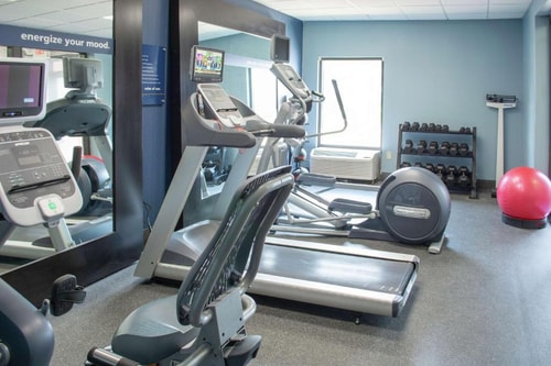King Room Near Wilchester Elementary School HOU 11 Luxury Bookings