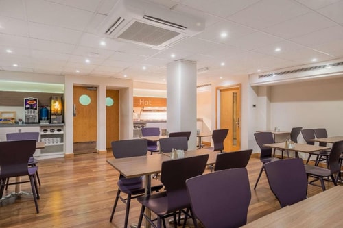 Double Or Twin Room Near Netherhall House LON 13 Luxury Bookings