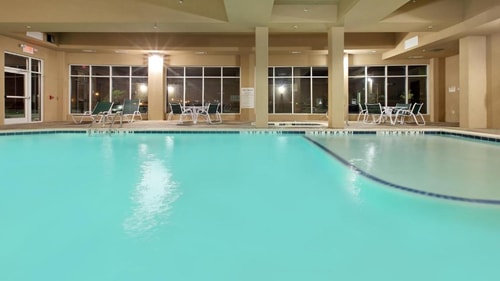 Standard Room Near Abbett Elementary School DAL 14 Luxury Bookings