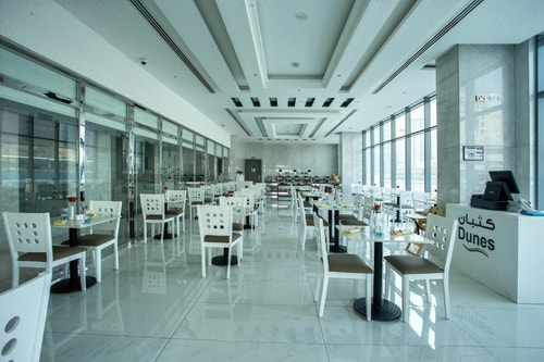 Standard Room Near Union Metro Deira 7 Luxury Bookings