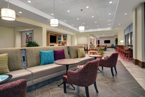 King Studio Suite Near Brays Bayou Park HOU 8 Luxury Bookings