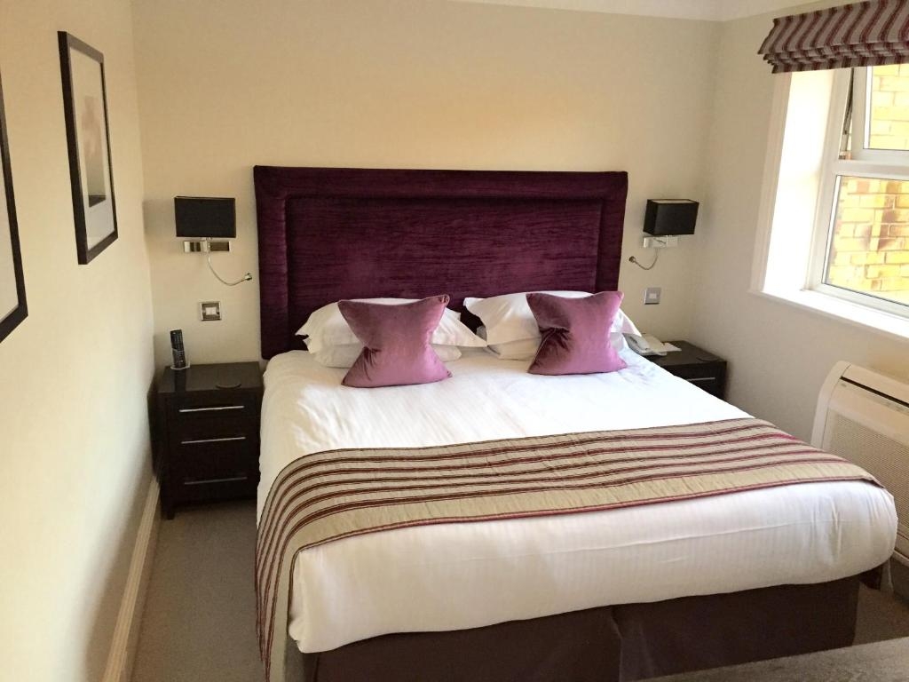 Standard 2 Bedroom Apartment Near Knightbridge LON Luxury Bookings