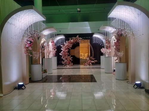 Deluxe King Or Twin Room Near Karama Center Al Ain 10 Luxury Bookings