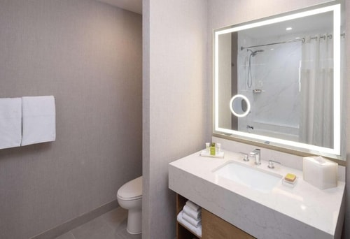 King Room Near Tom Wussow Park Houston HOU 2 Luxury Bookings