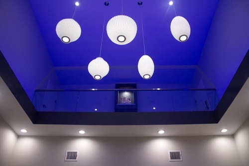 King Suite Near Collins Elementary School HOU 7 Luxury Bookings