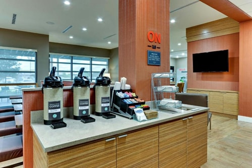 Queen Studio Near Gurudwara Sikh Center Hoston HOU 16 Luxury Bookings