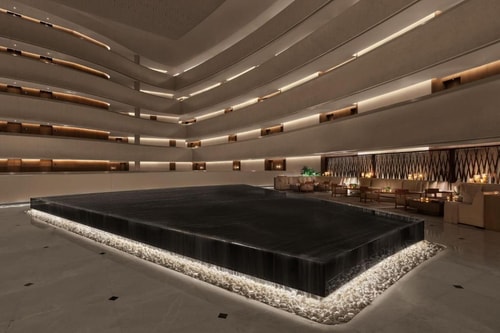 Premium King Suite Near Zayed HerIitage Center 8 Luxury Bookings
