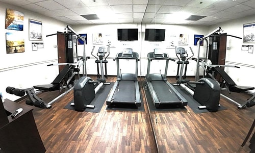 King Suite Near Camden Park Westchase HOU 12 Luxury Bookings