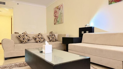 Premium Suite Near Near To Al Riqqa Metro Dubai 5 Luxury Bookings