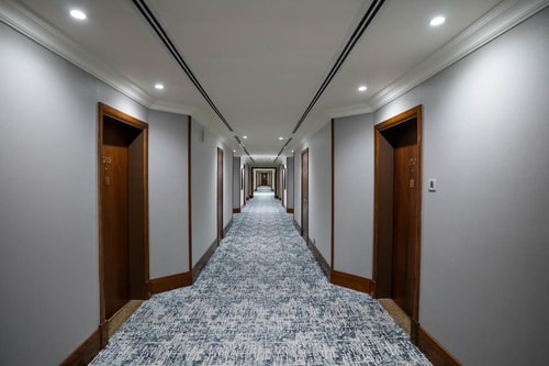 Classic Double Room Near Amrita Medical Center 7 Luxury Bookings