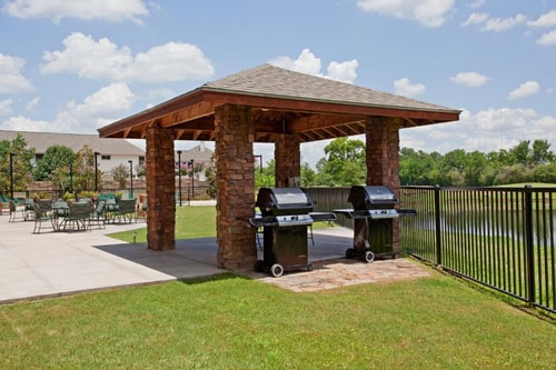 Studio Suite Near Sam Houston Race Park HOU 9 Luxury Bookings