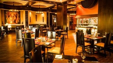 Luxury Club Oceanfront Room Near France Consulate 15 Luxury Bookings