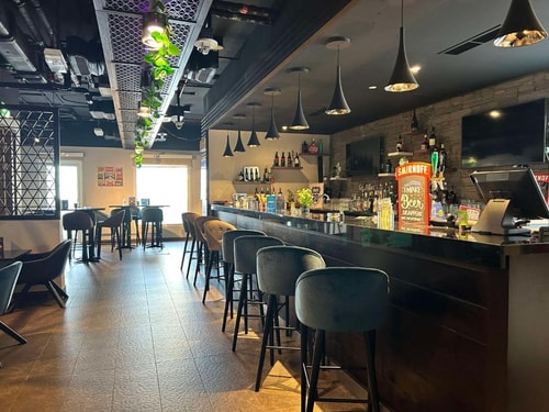 King Or Twin Room Pet Friendly In Dubai Al Barsha 10 Luxury Bookings
