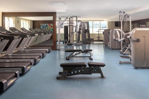 One Bedroom Suite Near To Dubai Barsha Heights 15 Luxury Bookings