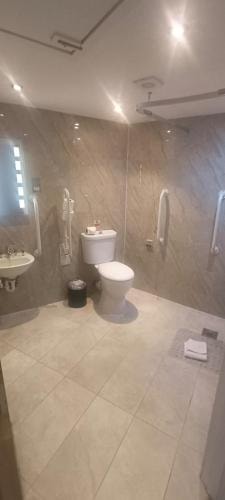 King Or Twin Room Near Shoreditch Church LON 12 Luxury Bookings