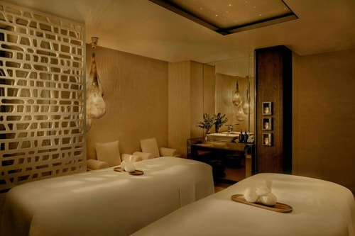 One Bedroom Apartment Near by Trade Center Dubai 17 Luxury Bookings