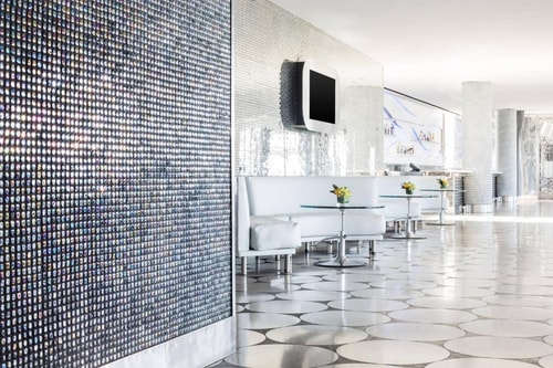 Standard King Room Near Dallas Museum of Art DAL 13 Luxury Bookings