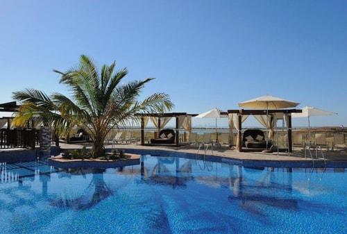 Deluxe King Or Twin Room Near Global TennisAcademy 14 Luxury Bookings