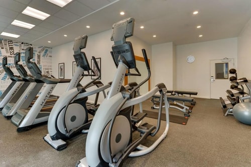 King Studio Near Songwood Park HOU 13 Luxury Bookings