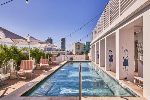 King Room Near Playa Miami Beach MIA 14 Luxury Bookings