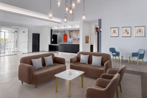 Standard King Or Twin Room Near Union House 6 Luxury Bookings