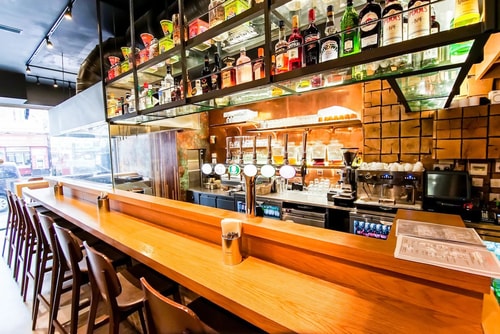 Premier Double Or Twin Room Near Chinatown LON 7 Luxury Bookings