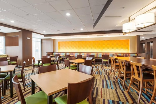 King Room Near Windfern Business Park HOU 5 Luxury Bookings