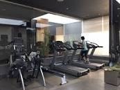 Deluxe Two Bedroom Apartment Near Park Place Tower 18 Luxury Bookings