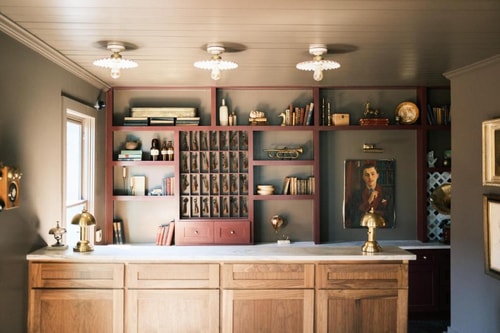 Standard Twin Room Near The UPS Store DAL 13 Luxury Bookings