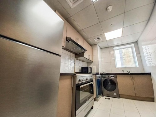 Two Bedroom Apartment Near Capital Park 12 Luxury Bookings