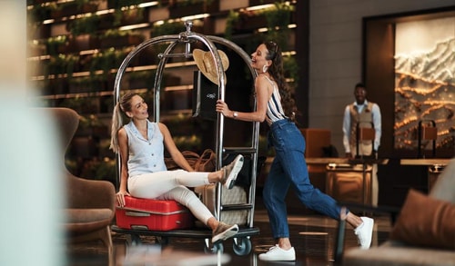 King Room Near Happy Mini Mart Dubai 14 Luxury Bookings