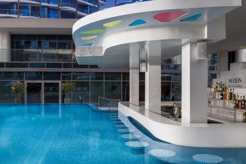 3 Bedroom Apartment Creek View Near Jewel Creek 19 Luxury Bookings