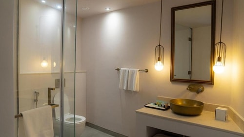 Two Bedroom House Near Khorfakkan Fort 8 Luxury Bookings