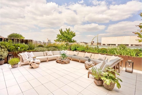 King Room Near The Green Park LON 9 Luxury Bookings