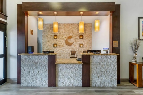 King Room Near Suns Wholesale Club HOU 4 Luxury Bookings