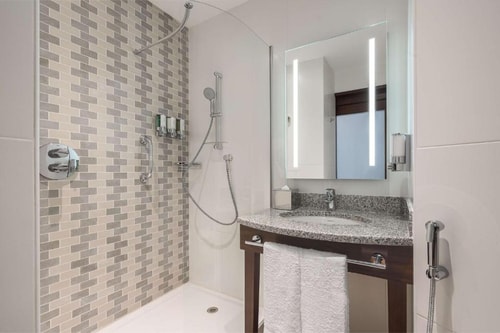 King Or Twin Room Pet Friendly In Dubai Al Barsha 6 Luxury Bookings
